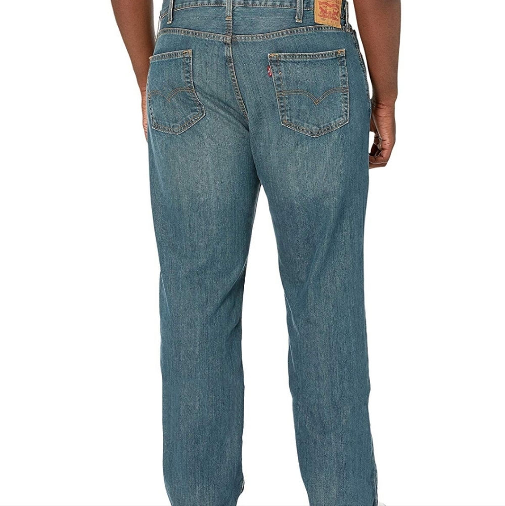 Men's Levi's 559